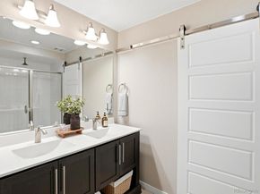 18036 E 107th Way, Commerce City CO 80022