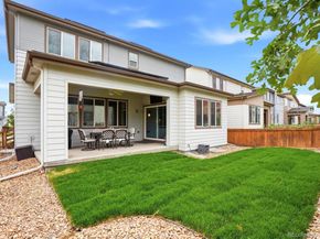18036 E 107th Way, Commerce City CO 80022