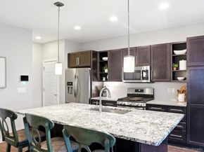 18036 E 107th Way, Commerce City CO 80022