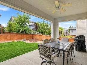 18036 E 107th Way, Commerce City CO 80022