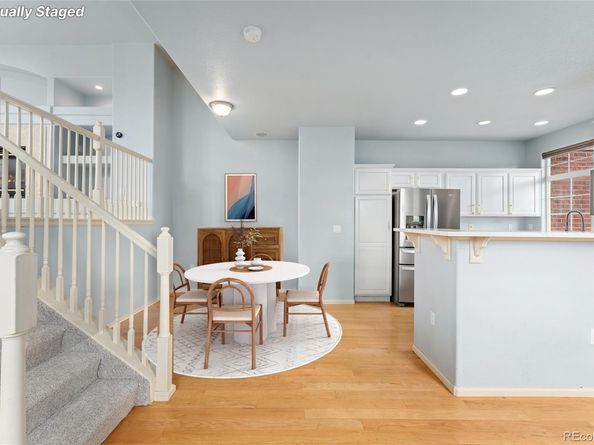 9750 E Florida Place, Aurora CO 80247