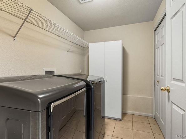 9750 E Florida Place, Aurora CO 80247