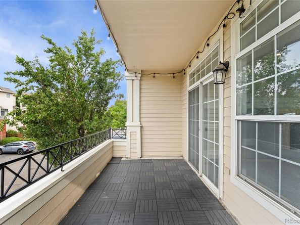 9750 E Florida Place, Aurora CO 80247