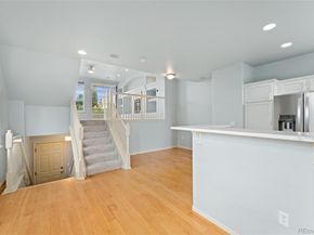 9750 E Florida Place, Aurora CO 80247