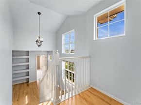 9750 E Florida Place, Aurora CO 80247