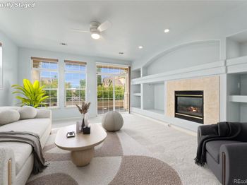 9750 E Florida Place