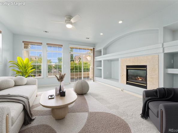 9750 E Florida Place, Aurora CO 80247