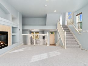 9750 E Florida Place, Aurora CO 80247