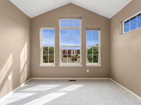 9750 E Florida Place, Aurora CO 80247
