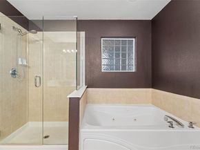 9750 E Florida Place, Aurora CO 80247