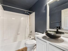 9750 E Florida Place, Aurora CO 80247