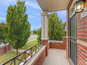 9750 E Florida Place, Aurora CO 80247