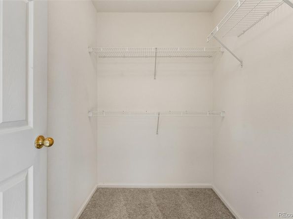9750 E Florida Place, Aurora CO 80247