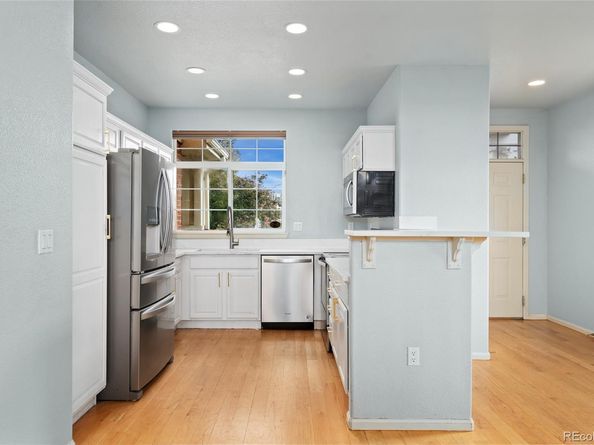 9750 E Florida Place, Aurora CO 80247