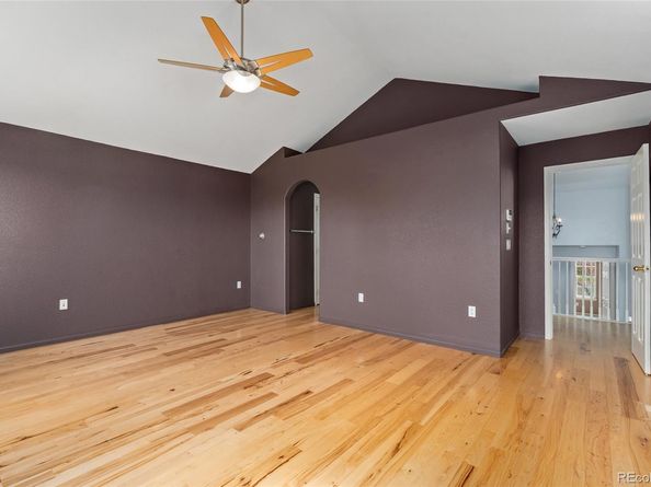 9750 E Florida Place, Aurora CO 80247