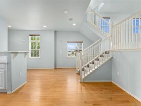 9750 E Florida Place, Aurora CO 80247