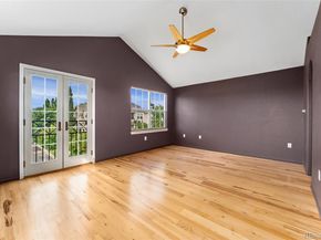 9750 E Florida Place, Aurora CO 80247