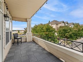 9750 E Florida Place, Aurora CO 80247