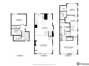 9750 E Florida Place, Aurora CO 80247