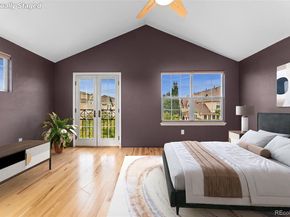 9750 E Florida Place, Aurora CO 80247