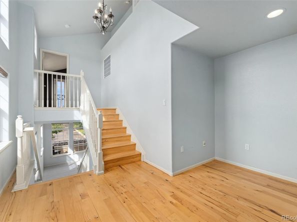 9750 E Florida Place, Aurora CO 80247