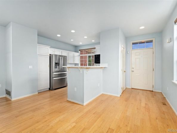 9750 E Florida Place, Aurora CO 80247