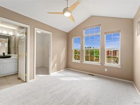 9750 E Florida Place, Aurora CO 80247