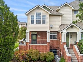 9750 E Florida Place, Aurora CO 80247