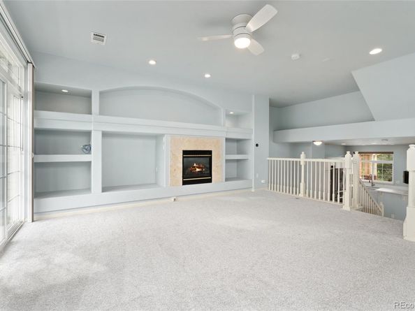 9750 E Florida Place, Aurora CO 80247