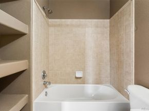 9750 E Florida Place, Aurora CO 80247