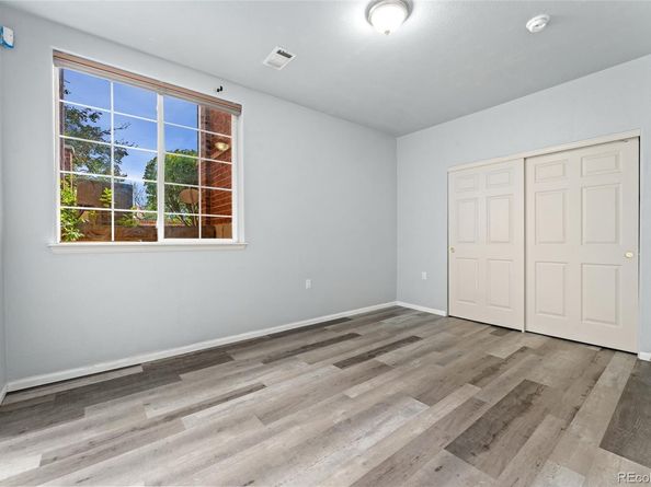 9750 E Florida Place, Aurora CO 80247