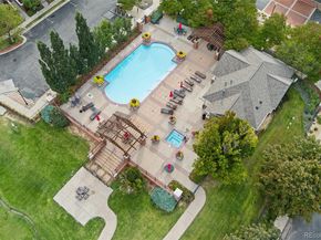 9750 E Florida Place, Aurora CO 80247
