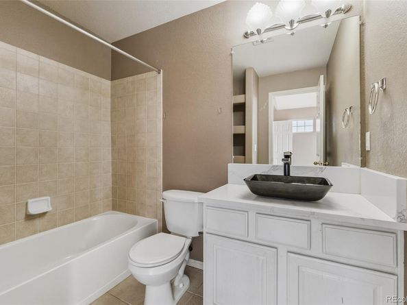 9750 E Florida Place, Aurora CO 80247