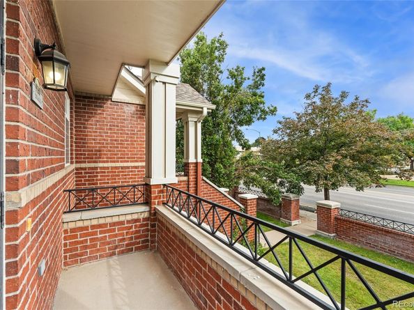 9750 E Florida Place, Aurora CO 80247