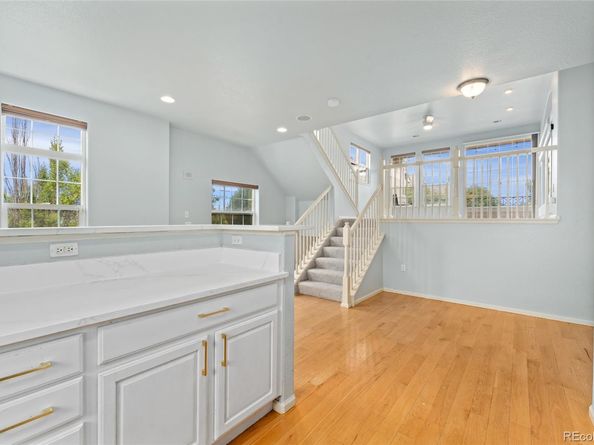 9750 E Florida Place, Aurora CO 80247