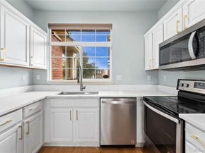 9750 E Florida Place, Aurora CO 80247