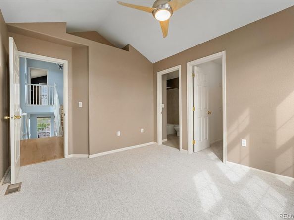 9750 E Florida Place, Aurora CO 80247