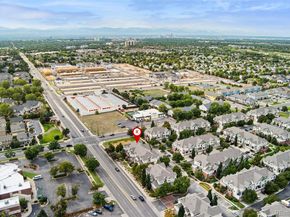 9750 E Florida Place, Aurora CO 80247