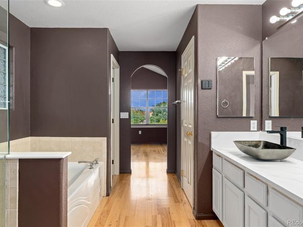 9750 E Florida Place, Aurora CO 80247