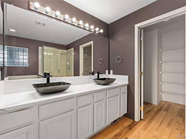 9750 E Florida Place, Aurora CO 80247
