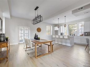 2817 W 33rd Avenue, Denver CO 80211