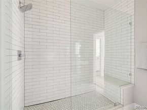 2817 W 33rd Avenue, Denver CO 80211