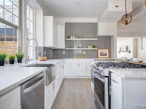 2817 W 33rd Avenue, Denver CO 80211