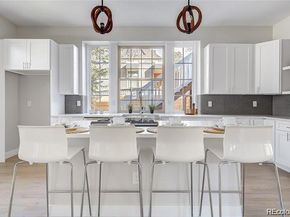 2817 W 33rd Avenue, Denver CO 80211