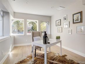 2817 W 33rd Avenue, Denver CO 80211