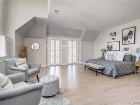 2817 W 33rd Avenue, Denver CO 80211