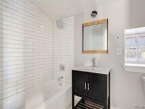 2817 W 33rd Avenue, Denver CO 80211
