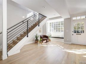 2817 W 33rd Avenue, Denver CO 80211