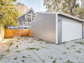 2817 W 33rd Avenue, Denver CO 80211