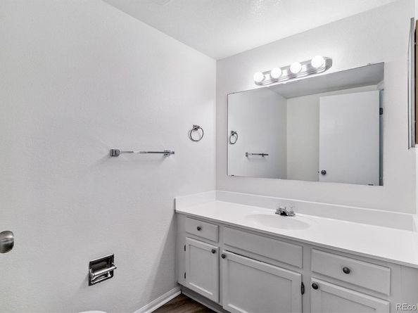 12993 E Cornell Avenue, Aurora CO 80014